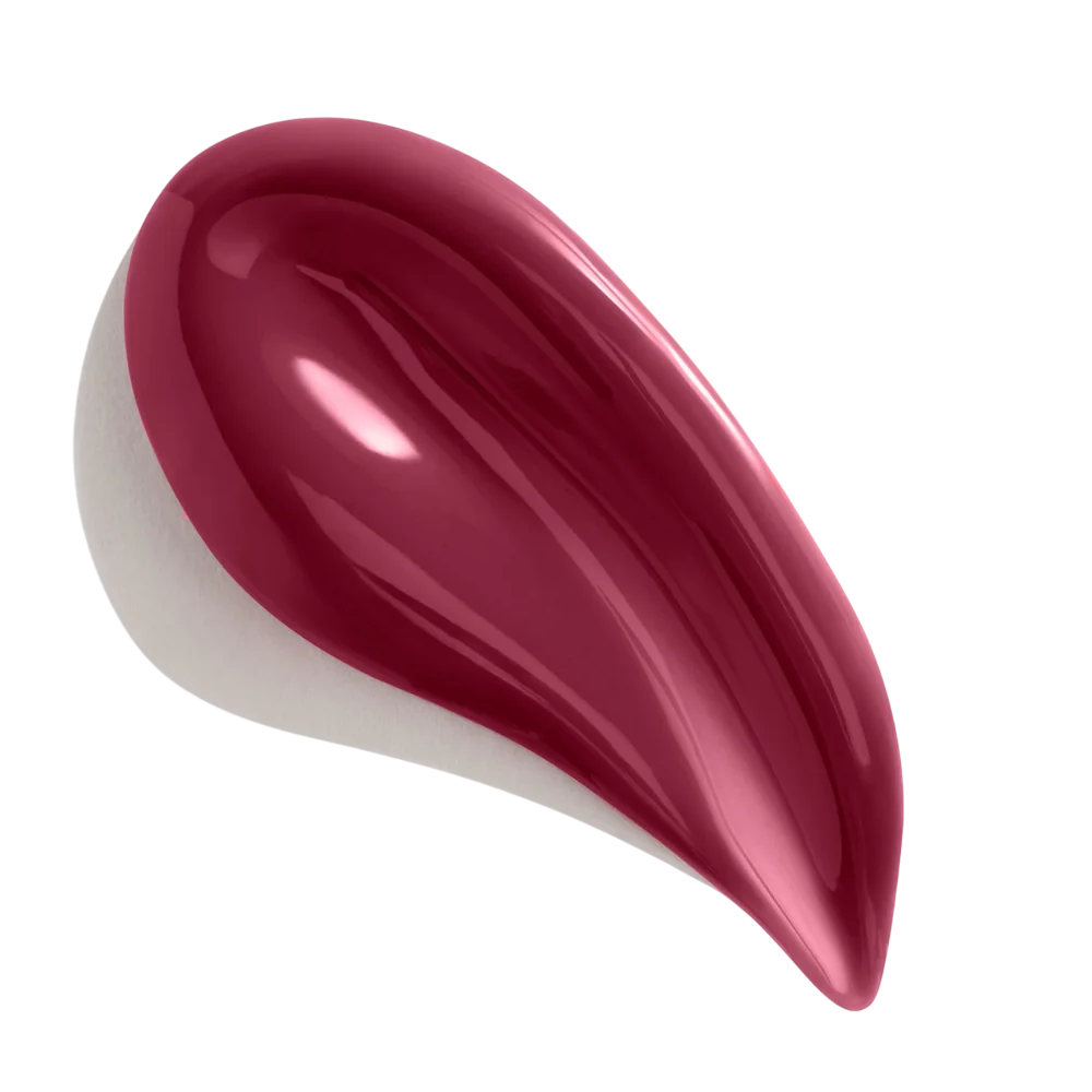 YOUNGBLOOD EverGlow Lip Oil Wild Rose 4,5ml - Олія для губ (рожево-ліловий) - фото №1 YOUNGBLOOD EverGlow Lip Oil Wild Rose 4,5ml - Олія для губ (рожево-ліловий) - фото №1